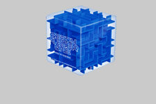 ͷҡ3DԹ*2