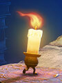 ˡ