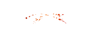 剑灵