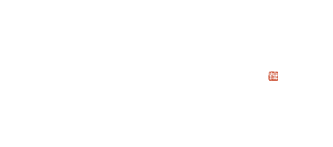 天涯明月刀