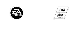 FIFA Online3