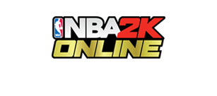 NBA2K Online