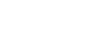 极品飞车 Online
